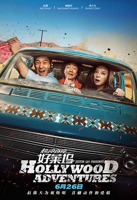 亚洲一区网站