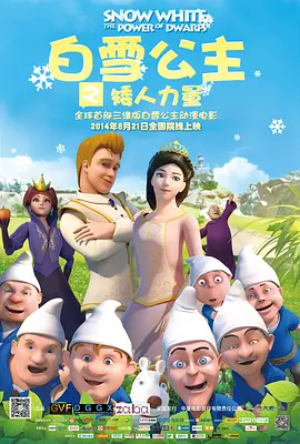久久ww