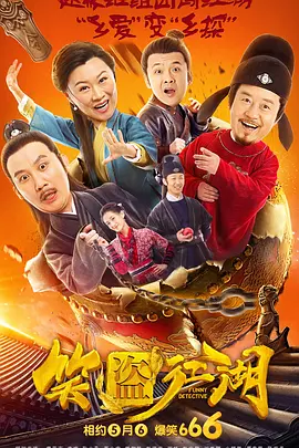 少妇一区二区三区免费观看