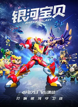 夜夜躁狠狠躁夜躁2021