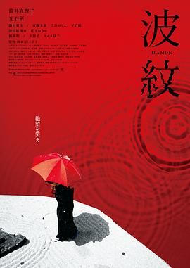 欧美极品一区二区三区