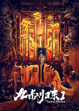 艹鸟