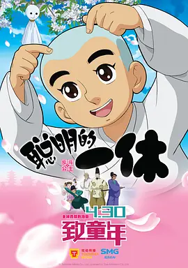 少妇被三个黑人4p到爽