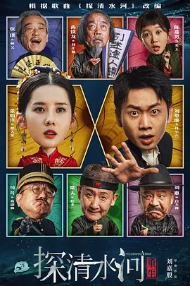 国产日韩视频在线
