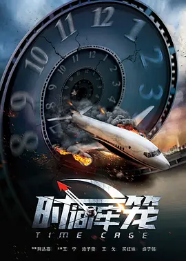 豆花官网免费看