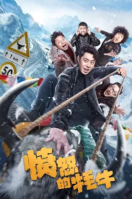 亚洲成人综合视频