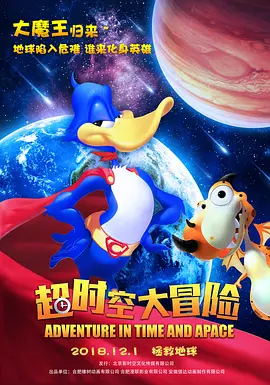 亚洲欧美日韩不卡