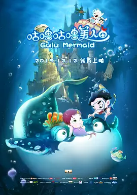 亚洲欧美91