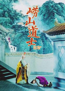 亚洲欧洲一区二区三区在线观看