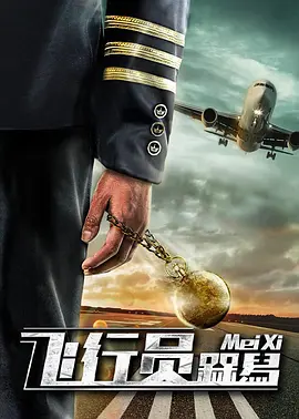 成人看的一级毛片