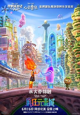 人成在线