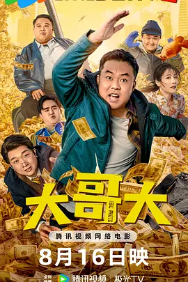 乱文丝袜乱文丝袜美腿视频