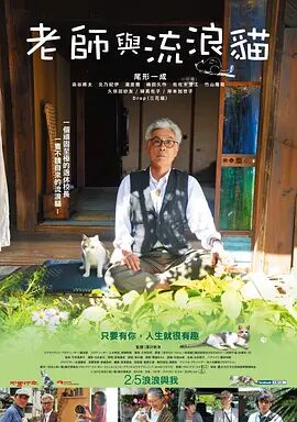 国产日韩亚洲