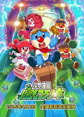 91亚洲精选