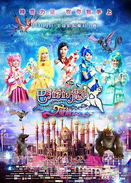 亚洲国产精品一区