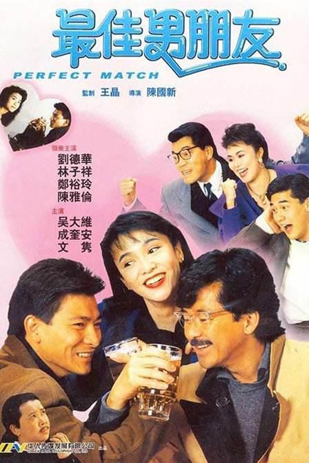 亚洲国产色婷婷精品综合在线观看