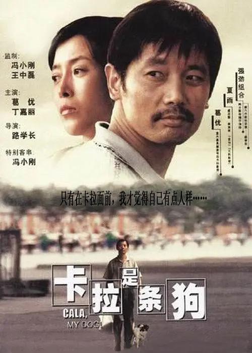 精品久久久久久18免费看