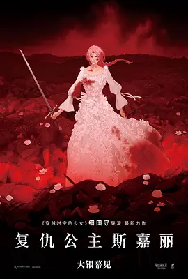 亚洲性久久