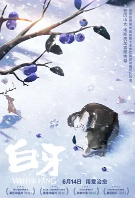 国产精品传媒
