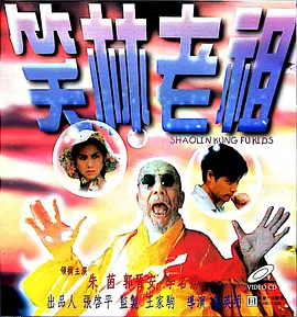 天生奶水1v1高h