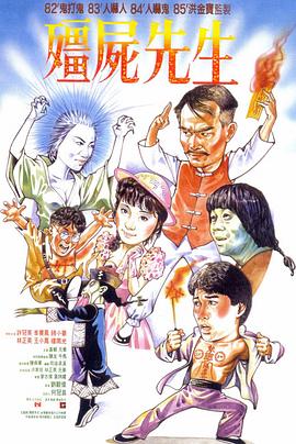 国产传媒一区二区三区四区五区