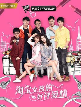 啊灬啊灬啊灬快灬少妇图片