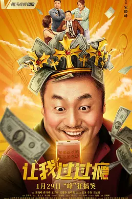 亚洲激情视频网