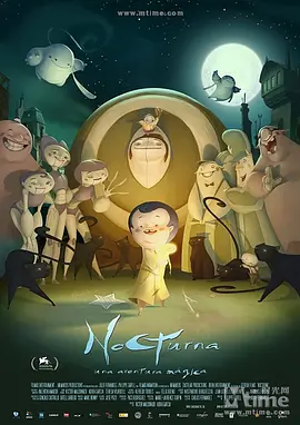 亚洲毛片在线