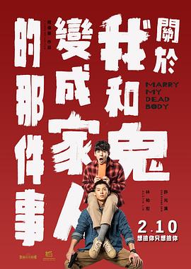 9999毛片免费看