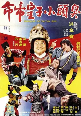 久久精品www