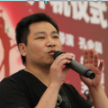 九色综合国产一区二区三区