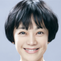 极品美鲍