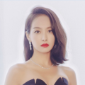 91网站免费看
