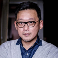 秋霞av在线