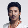 恶魔合约