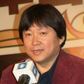 欧美猛男做受videos
