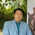 一级特黄一欧美俄罗斯毛片