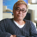 中文字幕色在线