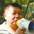 344色.com