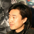 日本议息会议时间2024年