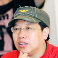 艾米影院免费观看入口