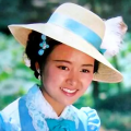 成人免费aa在线观看