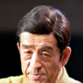 狠狠干伊人网