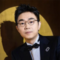国产人久久人人人人爽
