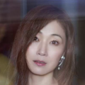 美丽儿媳柔佳