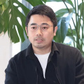 爽好大快深点高hbl视频