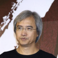 青春草在线免费视频