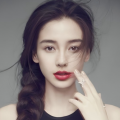 中文无码日韩欧