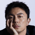 色中色资源站