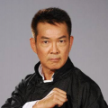 亚洲欧美成人
